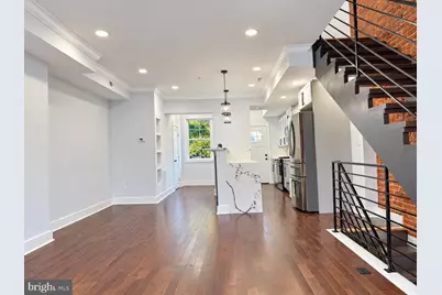 1318 Levis Street NE, Washington, DC 20002 - Photo 10