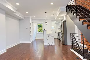 1318 Levis St NE, Washington, DC 20002 - Photo 10