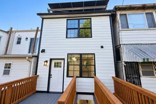 1318 Levis St NE, Washington, DC 20002 - Photo 26