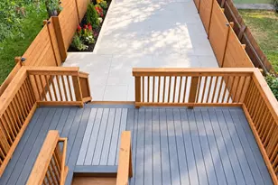 1318 Levis St NE, Washington, DC 20002 - Photo 28