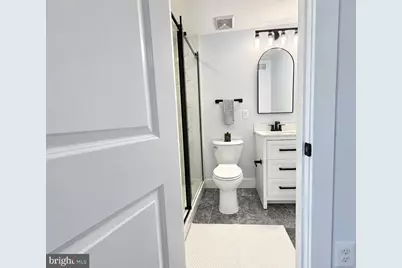1318 Levis Street NE, Washington, DC 20002 - Photo 14