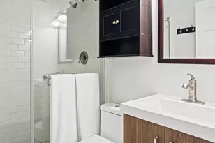 409 Constitution Ave NE, Washington, DC 20002 - Photo 18