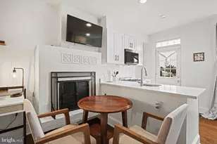 409 Constitution Ave NE, Washington, DC 20002 - Photo 6