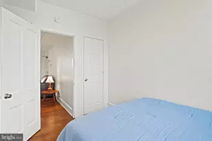 409 Constitution Ave NE, Washington, DC 20002 - Photo 22