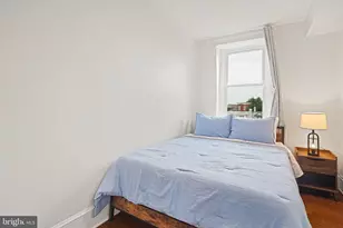 409 Constitution Ave NE, Washington, DC 20002 - Photo 20