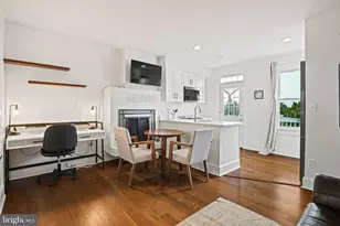 409 Constitution Ave NE, Washington, DC 20002 - Photo 4