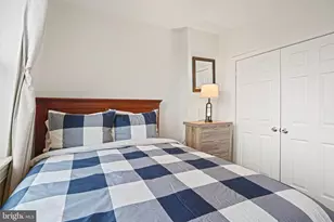 409 Constitution Ave NE, Washington, DC 20002 - Photo 16