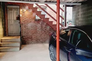 1254 E Columbia Road NW, Washington, DC 20009 - Photo 6