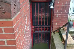 1254 E Columbia Road NW, Washington, DC 20009 - Photo 2