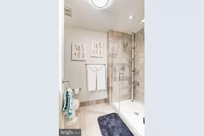2425 L Street NW #319, Washington, DC 20037 - Photo 16