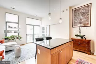 2425 L Street NW, Washington, DC 20037 - Photo 10