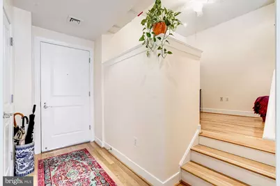 2425 L Street NW #319, Washington, DC 20037 - Photo 4
