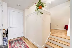 2425 L Street NW, Washington, DC 20037 - Photo 4