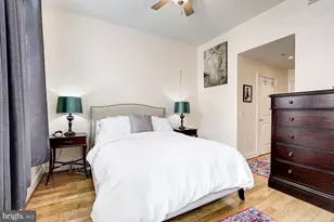 2425 L Street NW, Washington, DC 20037 - Photo 12