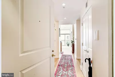 2425 L Street NW #319, Washington, DC 20037 - Photo 2