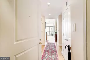 2425 L Street NW, Washington, DC 20037 - Photo 2