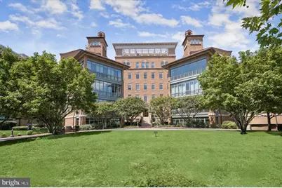 2425 L Street NW #319, Washington, DC 20037 - Photo 1