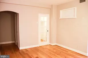 2515 K St NW, Washington, DC 20037 - Photo 10