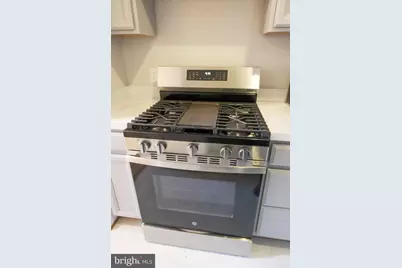 2515 K Street NW #306, Washington, DC 20037 - Photo 18