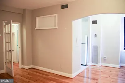 2515 K Street NW #306, Washington, DC 20037 - Photo 16