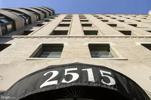 2515 K St NW, Washington, DC 20037 - Photo 2