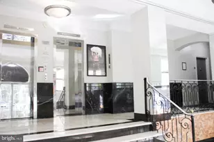 2515 K St NW, Washington, DC 20037 - Photo 4