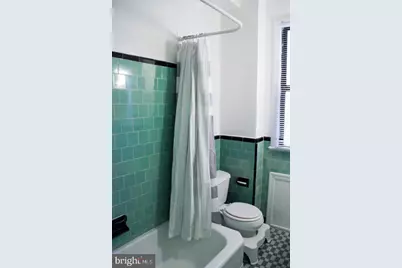 2515 K Street NW #306, Washington, DC 20037 - Photo 20