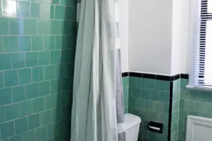 2515 K St NW, Washington, DC 20037 - Photo 20