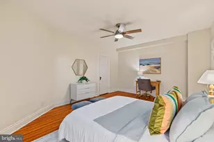 3100 Connecticut Ave NW, Washington, DC 20008 - Photo 20