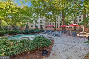3100 Connecticut Ave NW, Washington, DC 20008 - Photo 42