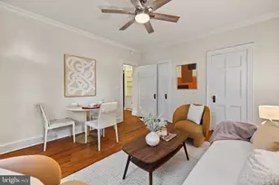 3100 Connecticut Ave NW, Washington, DC 20008 - Photo 30