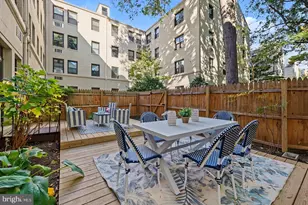 3100 Connecticut Ave NW, Washington, DC 20008 - Photo 38