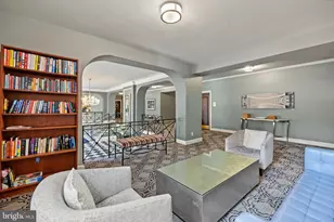 3100 Connecticut Ave NW, Washington, DC 20008 - Photo 6