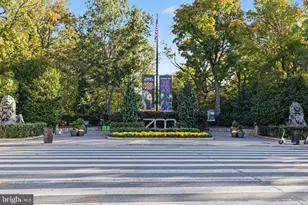 3100 Connecticut Ave NW, Washington, DC 20008 - Photo 44