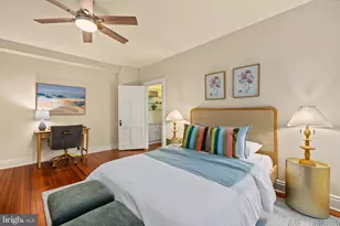 3100 Connecticut Ave NW, Washington, DC 20008 - Photo 16