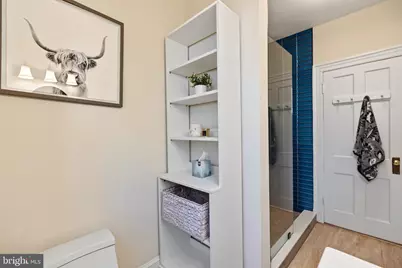 3100 Connecticut Avenue NW #110, Washington, DC 20008 - Photo 24