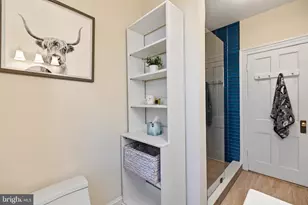 3100 Connecticut Ave NW, Washington, DC 20008 - Photo 24