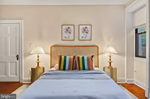 3100 Connecticut Ave NW, Washington, DC 20008 - Photo 18