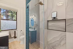 3100 Connecticut Ave NW, Washington, DC 20008 - Photo 22