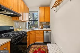 3100 Connecticut Ave NW, Washington, DC 20008 - Photo 12