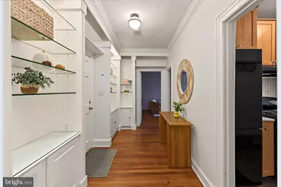 3100 Connecticut Avenue NW #110, Washington, DC 20008 - Photo 10
