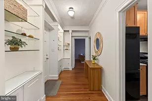 3100 Connecticut Ave NW, Washington, DC 20008 - Photo 10