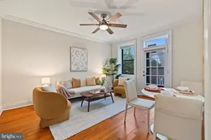3100 Connecticut Ave NW, Washington, DC 20008 - Photo 28