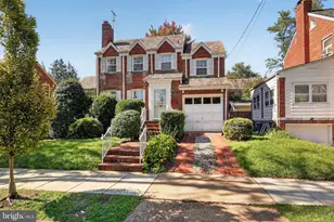 3800 17th Pl NE, Washington, DC 20018 - Photo 40