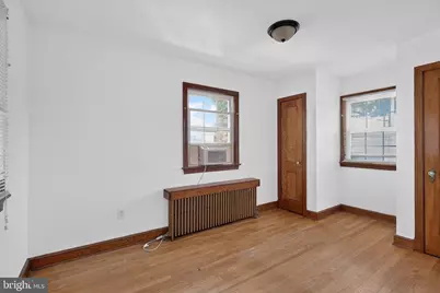 3800 17th Place NE, Washington, DC 20018 - Photo 28