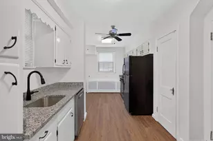 3800 17th Pl NE, Washington, DC 20018 - Photo 14
