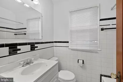 3800 17th Place NE, Washington, DC 20018 - Photo 32