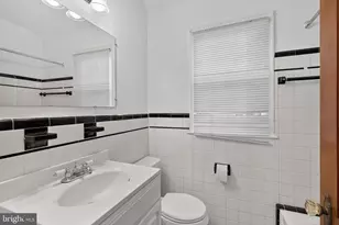 3800 17th Pl NE, Washington, DC 20018 - Photo 32