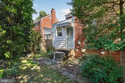 3800 17th Place NE, Washington, DC 20018 - Photo 38