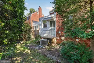 3800 17th Pl NE, Washington, DC 20018 - Photo 38